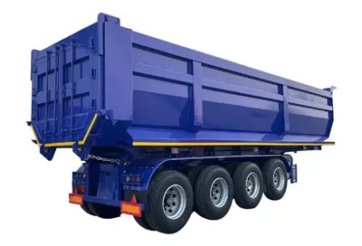 Care sunt cerințele pentru cuplajul vehiculului de tractare atunci când se utilizează o remorcă b...